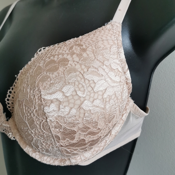 La Senza c34 Any 2 bras for $30 - Picture 2 of 5